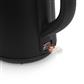 Tristar WK-3404 Jug Kettle Cool Touch