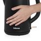 Tristar WK-3404 Jug Kettle Cool Touch