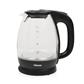 Tristar WK-3405 Glass Kettle