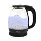 Tristar WK-3405 Glass Kettle