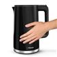 Tristar WK-3407 Double walled Kettle