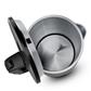 Tristar WK-3407 Double walled Kettle