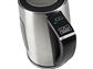 Tristar WK-3450 Digitaler Wasserkocher