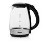 Tristar WK-3502 Jug Kettle