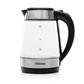 Tristar WK-3503AH Jug kettle