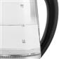 Tristar WK-3503PR Jug kettle