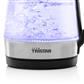 Tristar WK-3503PR Waterkoker