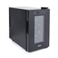 Tristar WR-7508 Cantinetta refrigerante