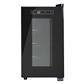 Tristar WR-7508 Cantinetta refrigerante