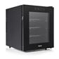 Tristar WR-7516 Cantinetta refrigerante