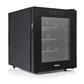 Tristar WR-7516 Cantinetta refrigerante