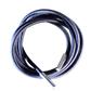 CamPart Travel XX-0592145 Elastic Cord