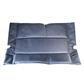 CamPart Travel XX-0592148A Cover seat