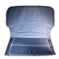 CamPart Travel XX-0592148B Cover back