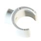 CamPart Travel XX-0593143 Clip di fissaggio