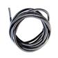 CamPart Travel XX-0596145 Cable elßstico