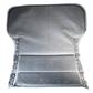 CamPart Travel XX-0596148B Cover back