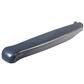 CamPart Travel XX-0608146A Armrest left