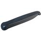 CamPart Travel XX-0608146B Armrest right