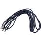 CamPart Travel XX-0623145 Elastic cord