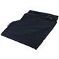 CamPart Travel XX-064001NA Mat Navy