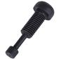 CamPart Travel XX-0652143 Footrest linkscrew