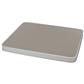 CamPart Travel XX-0719436 Table top