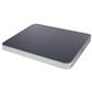 CamPart Travel XX-0719436AN Table top anthracite