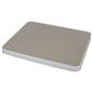 CamPart Travel XX-0720436 Table top