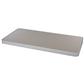 CamPart Travel XX-0721436 Table top