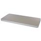 CamPart Travel XX-0734436 Table top