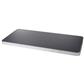 CamPart Travel XX-0734436AN Dessus de table anthracite