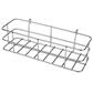 CamPart Travel XX-0757560 Storage rack