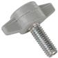 CamPart Travel XX-0802130 Verstelbare voet