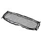 CamPart Travel XX-0806058 Storage net