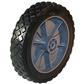 CamPart Travel XX-0910472 Wheel