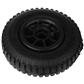 CamPart Travel XX-0915472 Wheel