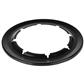 Tristar XX-1107005 Fondue ring