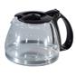 Tristar XX-122306 Glass Jug