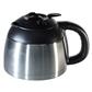 Tristar XX-122406 Stainless steel Jug