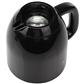 Tristar XX-122906A Coffeepot