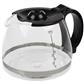 Tristar XX-1237006 Carafe en verre