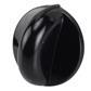 Tristar XX-141535 Temperature knob