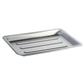 Tristar XX-141590 Baking tray