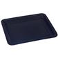 Tristar XX-1416090 Baking tray