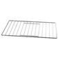 Tristar XX-1416123 Grill rack