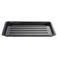 Tristar XX-141790 Baking tray