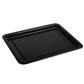 Tristar XX-141890 Baking tray