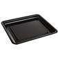 Do not use (use SL-5) XX-1433090 Bandeja para horno