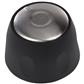 Tristar XX-1452035 Knob